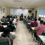 ADC Driving Institute - Kota Kinabalu 9 AF1QipMkRicYMMeI64S3VKT25ylHya7A4 KXbO4L0s7Xw408 h305 k no