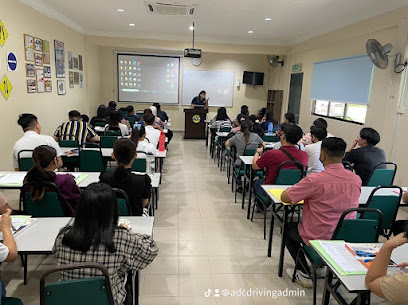 ADC Driving Institute - Kota Kinabalu 5 AF1QipMkRicYMMeI64S3VKT25ylHya7A4 KXbO4L0s7Xw408 h305 k no