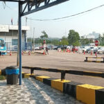JOHOR BAHRU DRIVING LICENSE (AGEN) - Johor Bahru 8 AF1QipMlUXeaMca3WzGGfnekDgj5asFs5F7qGLzFZ8ygw408 h725 k no