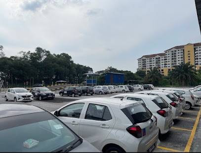 IHM DRIVING LEGACY (MDA) - Puchong 5 AF1QipMm NqZLFvm0yAief 6wuE8fyNd8dF GmziYZzMw408 h310 k no