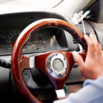KL Central Driving School - Kuala Lumpur 9 AF1QipMmea9bgPBPuqN2nzfSq6Hpo2UVhemyiNem K3 w408 h271 k no
