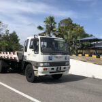 Pusat Pendaftaran Lesen Memandu Jalan Beserah (INSTITUT MEMANDU ELIT) - Kuantan 9 AF1QipMouOJCi4HiA2EfKWtfITTyvUZ41QBaW5S4VbgIw408 h306 k no