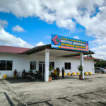 Institut Memandu Ngu Chung Beng & Sons Sdn Bhd - Kapit 9 AF1QipMpJZHoGF73TH41lz KCVzCBZy7qCPoUy0qfPIlw408 h306 k no