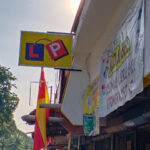 Sekolah Memandu Megah - Klang 7 AF1QipMqYs GMri3TwbCgBYXoU7IkjoOSaHjmx n im7w519 h240 k no