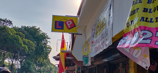 Sekolah Memandu Megah - Klang 5 AF1QipMqYs GMri3TwbCgBYXoU7IkjoOSaHjmx n im7w519 h240 k no