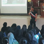 Driving Instructor Maik Michael(DIMM) - Gelang Patah 12 AF1QipMthaAyykKlBNPVKk0m2H5RKa6icxvcTkc0nXxNw427 h240 k no