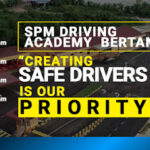 SPM DRIVING ACADEMY BERTAM (PG) SDN. BHD. (P1012) - Kepala Batas 9 AF1QipMu2PspKqHQRPOzgE5UCt YRbgEkMJyMKnMvykw630 h240 k no