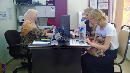 UNI-TAQWA, Lot P, Uptown Mall USM - Minden 5 AF1QipMuQcoE0DiyV e VHikmN7t5Rvl5I6N34FAH2E6w425 h240 k no