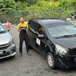 Pusat Pendaftaran Calon Port Dickson (PPC IMPD) Driving School - Port Dickson 9 AF1QipMyRfundNRnXK7ToGHiUF2uu6XczEc0VHewk701w426 h240 k no