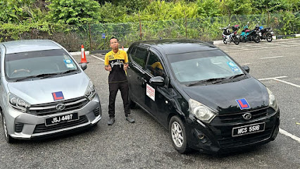 Pusat Pendaftaran Calon Port Dickson (PPC IMPD) Driving School - Port Dickson 5 AF1QipMyRfundNRnXK7ToGHiUF2uu6XczEc0VHewk701w426 h240 k no