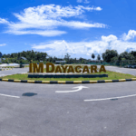Institut Memandu Dayacara Sdn Bhd - Tawau 9 AF1QipN1Rs4QXIbs4LnpDsmwEXoGoYS1MZ7pEbZw47zhw426 h240 k no