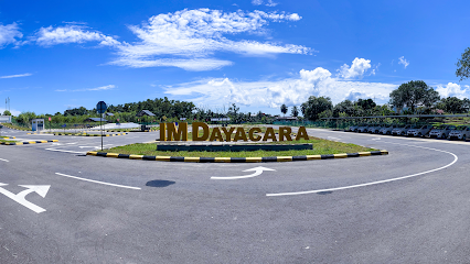 Institut Memandu Dayacara Sdn Bhd - Tawau 5 AF1QipN1Rs4QXIbs4LnpDsmwEXoGoYS1MZ7pEbZw47zhw426 h240 k no