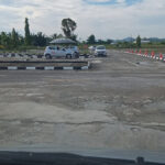 PUSAT LATIHAN MEMANDU SRI AMAN - Simanggang 7 AF1QipN3F7aHN8o8PESQ1DzvkLCqxfoD CIaMWviCCGow408 h725 k no