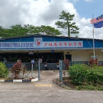 Akademi Memandu Permas Jaya Sdn. Bhd. - Johor Bahru 10 AF1QipN3TsRuna9OJV78MhgpZ1HP5hdSasmf 4OLDaXRw426 h240 k no
