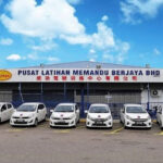 PL Memandu Berjaya Larkin - Johor Bahru 8 AF1QipN5BSClvZ4aKiA2xn7lPKVK R7FEc4mz7rRni4w427 h240 k no