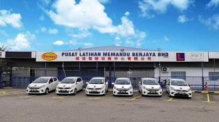 PL Memandu Berjaya Larkin - Johor Bahru 5 AF1QipN5BSClvZ4aKiA2xn7lPKVK R7FEc4mz7rRni4w427 h240 k no