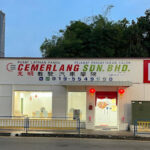Pusat Latihan Pandu Cemerlang Sdn Bhd - George Town 7 AF1QipN7t74foo6ft Gz1kuNjGH bR Xf5RpdooxVHfRw408 h259 k no