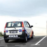 Lesen Memandu Kereta - Puchong 8 AF1QipNA5ueupcylL5bCbgVc7RYbF pikgP Q3rvfj1mw408 h244 k no