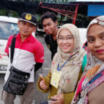 AF1QipNC6XntwwnieZPLFa8oCep8bEkFR5gE8P 747c2w408 h306 k no