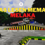 Kelas Memandu Melaka - Melaka 9 AF1QipNCr80CvIQjElvVEDHbeIyYwkvaUlK8I H2A2mvw426 h240 k no