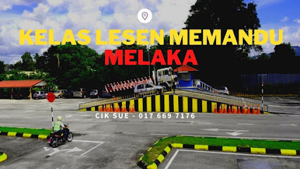 Kelas Memandu Melaka - Melaka 5 AF1QipNCr80CvIQjElvVEDHbeIyYwkvaUlK8I H2A2mvw426 h240 k no