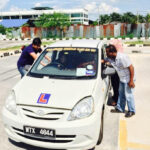 Intan Driving School - Klang 11 AF1QipNEQh 0HTznIx ynsS0rYjxypauDfkPqZq97 h4w408 h543 k no