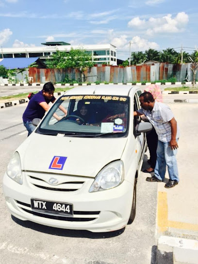 Intan Driving School - Klang 5 AF1QipNEQh 0HTznIx ynsS0rYjxypauDfkPqZq97 h4w408 h543 k no