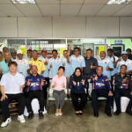 Sitiawan Driving Academy Sdn.Bhd (Formerly known as Institut Memandu Growth Plus Sdn. Bhd.) ( Sri Manjung, Perak ) - Seri Manjung 10 AF1QipNERs LPLaBPOAPwPZ33K4GLQb5htHA9kAQKpg9w408 h477 k no