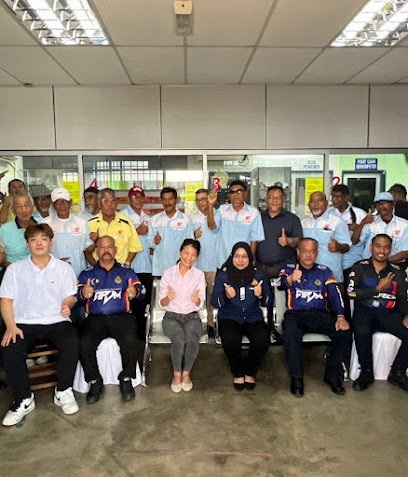 Sitiawan Driving Academy Sdn.Bhd (Formerly known as Institut Memandu Growth Plus Sdn. Bhd.) ( Sri Manjung, Perak ) - Seri Manjung 5 AF1QipNERs LPLaBPOAPwPZ33K4GLQb5htHA9kAQKpg9w408 h477 k no
