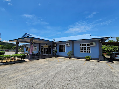Akademi Memandu Gua Musang Sdn Bhd - Gua Musang 5 AF1QipNH90zh1WWua8jz4N OFZgrXaQpUwqNtIQj3l3rw408 h306 k no