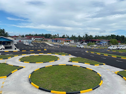 Sekolah Memandu Kanaga - Banting 5 AF1QipNL3GvXGBblQLQK0hFMbwsOFx3 RwSGCr C66P8w408 h306 k no