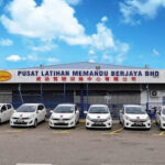 Pusat Latihan Memandu Berjaya Bhd - Johor Bahru 13 AF1QipNOJDMVV7s5HJHB lYZXD HX0fsKuH2iT 5BdvVw426 h240 k no