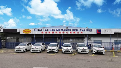 Pusat Latihan Memandu Berjaya Bhd - Johor Bahru 5 AF1QipNOJDMVV7s5HJHB lYZXD HX0fsKuH2iT 5BdvVw426 h240 k no