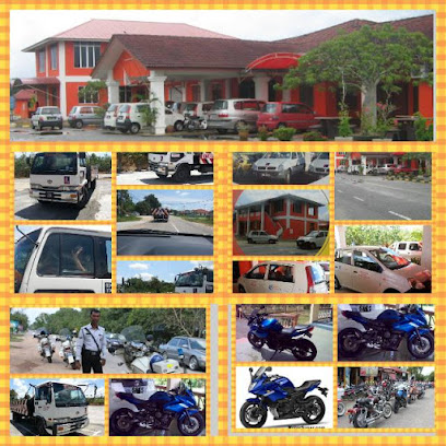 KONSORTIUM MEMANDU SEJATI ERAT -KMSE - Pasir Mas 5 AF1QipNOqMgQq SD3q PiQoUifOf yZ4YzMFKF8ortSFw408 h408 k no