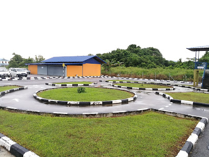 De' NurAshraf Enterprise @ Matang - Kuching 4 AF1QipNP7ctFJKYoKuGUcPmTALZRseazgeGNhs64pAN6w408 h306 k no