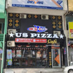 Unisex Driving Academy - Kuala Lumpur 9 AF1QipNPQg2GE1ADXnP6RrN MfboFNg jtN 54NtqAxWw408 h478 k no