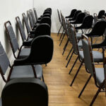 Zepp Training Centre (Zepp On) - Petaling Jaya 9 AF1QipNPZ fya1Knrc74k9dwEVnq8sbWIbaXLXkpemGKw427 h240 k no