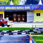 Institut Memandu Bunga Raya Kangkar Pulai - Johor Bahru 10 AF1QipNX7c xHm267vUQGTuAhO1ffcUr7WrNnB GPK0uw426 h240 k no