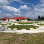 Fugui Driving Institute Sdn. Bhd. - Seri Iskandar 10 AF1QipNXrOJpGezMiiFFff692MFbYDLMhFExEItb BaVw408 h306 k no