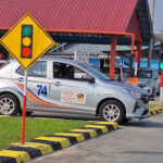 SYAM D.School - Teluk Intan 9 AF1QipNZDT7PETu3 JGdOQDssSfk7ngEs0nYiozQs9ypw408 h306 k no