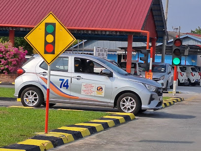 SYAM D.School - Teluk Intan 5 AF1QipNZDT7PETu3 JGdOQDssSfk7ngEs0nYiozQs9ypw408 h306 k no