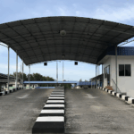 Gabungan Permanduan Berhemat Sandakan Sdn. Bhd. - Sandakan 10 AF1QipNat96g3vIHm9TLE4enbA2qTolw0YHBBLDGrCsPw426 h240 k no