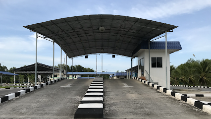 Gabungan Permanduan Berhemat Sandakan Sdn. Bhd. - Sandakan 5 AF1QipNat96g3vIHm9TLE4enbA2qTolw0YHBBLDGrCsPw426 h240 k no