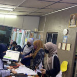 INSTITUT MEMANDU ABAD CANGGIH SDN BHD / EMPIRE BATU BARA - Pantai Remis 10 AF1QipNdeqi1nJTn7b8LkVBTXtAY oCgJWukLndhMLQYw426 h240 k no