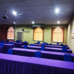 Institut Memandu Sinar - Padang Serai 7 AF1QipNdx EMM59yge42OjNVTG9OnrNUW4D 6MElN2kw408 h306 k no