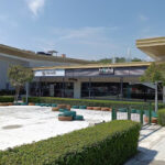 Excellent Driving Centre Branch - Rawang 10 AF1QipNfPBzztEagwuMPsyFDlFRSExCt3ffu4nFKzPo9w426 h240 k no