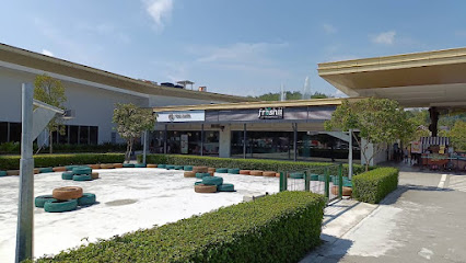 Excellent Driving Centre Branch - Rawang 5 AF1QipNfPBzztEagwuMPsyFDlFRSExCt3ffu4nFKzPo9w426 h240 k no
