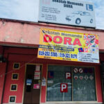 Sekolah Memandu Dora - Official - Serendah 9 AF1QipNfl h2fK12Q l2q6Q7gaVuaDcgrpn XURsF7jWw408 h459 k no