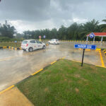 Sufa'at Driving School - Batu Caves 9 AF1QipNfmHz 3xy4N67P Hie Ty8p9 8dUdrN3Ez9Kx2w408 h306 k no