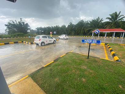Sufa'at Driving School - Batu Caves 4 AF1QipNfmHz 3xy4N67P Hie Ty8p9 8dUdrN3Ez9Kx2w408 h306 k no